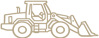 Heavy Equipment